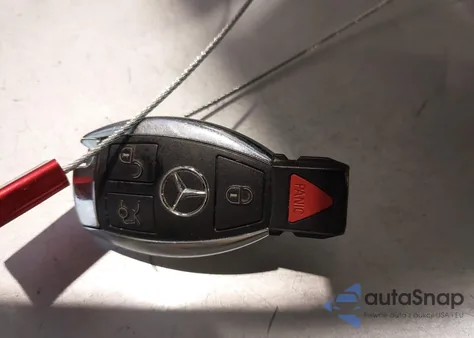 2013 Mercedes-Benz Ml 350 4Matic from USA, damaged, VIN 4JGDA5HB0DA121916